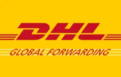 DHL Global Forwarding