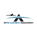 Airforwarders Association
