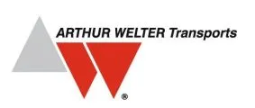 Arthur Welter Transports
