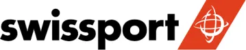 Swissport